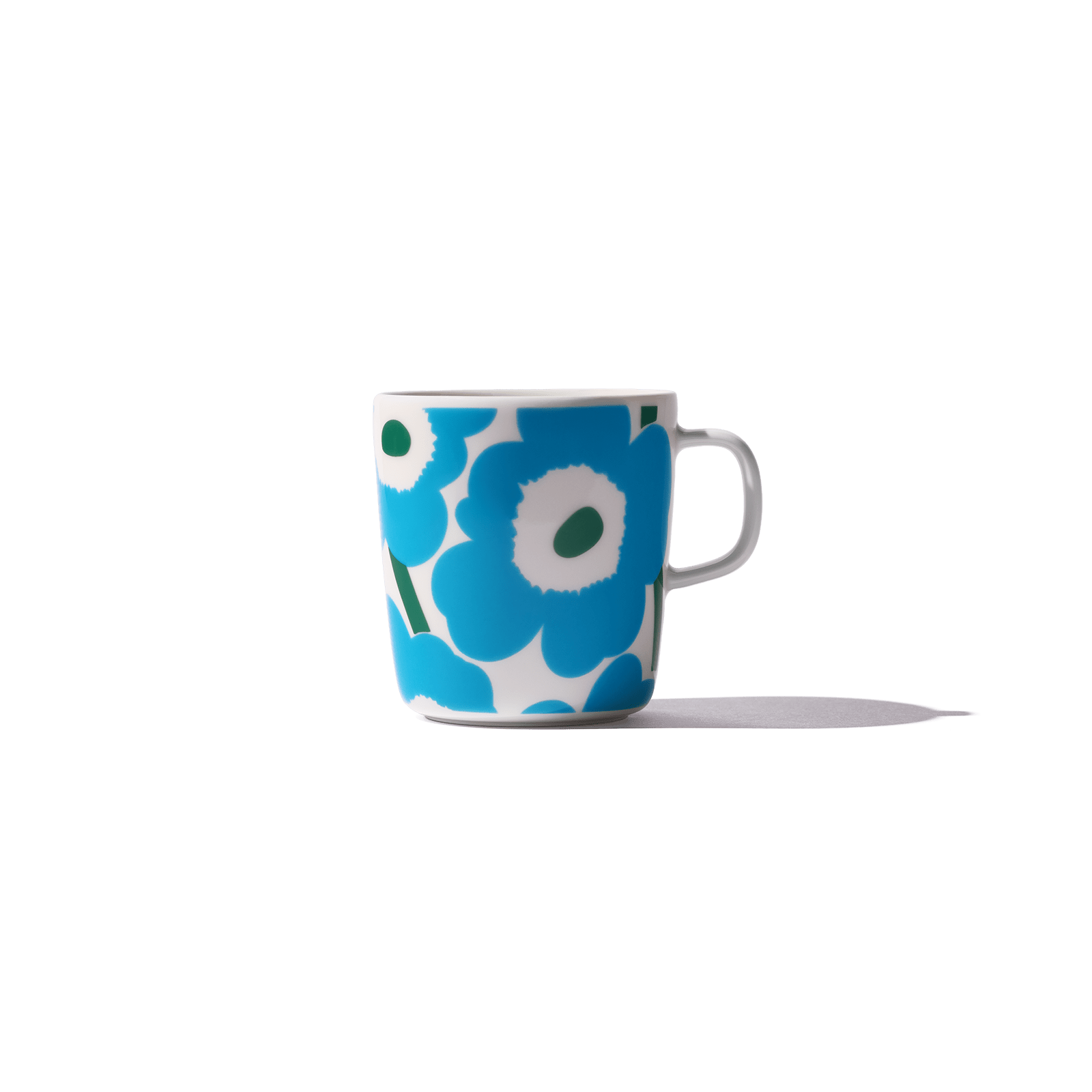 Marimekko x Blue Bottle Coffee Unikko Mug | Blue Bottle Coffee Marimekko x Blue Bottle Coffee Unikko Mug | Blue Bottle Coffee